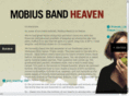 mobiusband.com