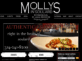 mollysinsoulard.com