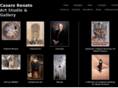 movie-paintings.com