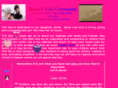 myangeljenae.com