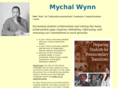 mychalwynn.com