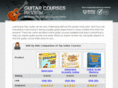 myguitarinstruction.com