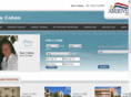 naplesrealestatechoices.com