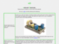 naturaldevices.com