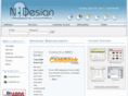 nbdesign.com