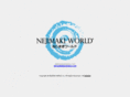 nejimakiworld.com