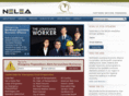 nelea.net