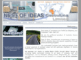 nestofideas.com