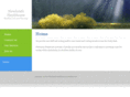 newlandshealthcare.com