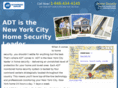 newyorkcity-securitysystems.com