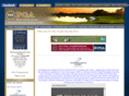 nfpga.com