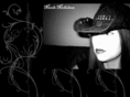nicolenicholson.com