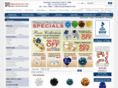 ninetyninedollarstores.com