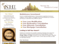 noblehouseinvestment.com