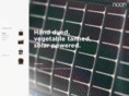 noonsolar.com