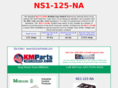 ns1-125-na.com