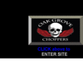 oakgrovechoppersllc.com