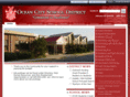 oceancityschools.org