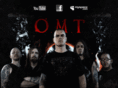 omtmetal.com