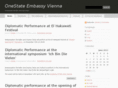 onestate-embassy.net