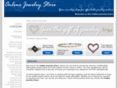 online-jewelry-store.com