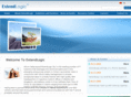 opensourceoutsourcing.com