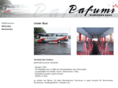 pafumi-tour.com