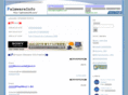 palmwareinfo.com