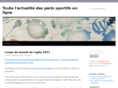paris-sportifs-infos.com