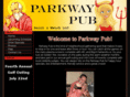 parkwaypub.net