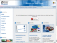 patent-hosting.org