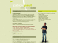 paut.net