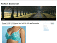 perfect-swimwear.com