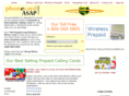 phonecardasap.com