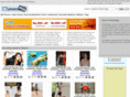 photodigg.com