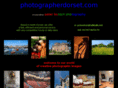 photographerdorset.com