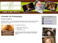 photographycharlottenc.com