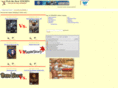 pickthebestmmorpg.com