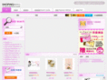 piggeyshop.com