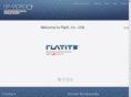 platitusa.com