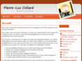 plcollard.com