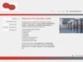 pm-associates.net