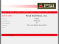 pondsolutionsinc.com