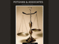 potghan.com