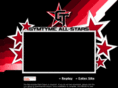 powercheerpanthers.com