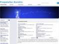 prepatellarbursitis.com