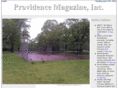 providencemagazine.org