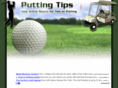 putting-tips.net