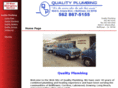 qualityplumbingco.com