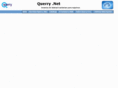 querry.net